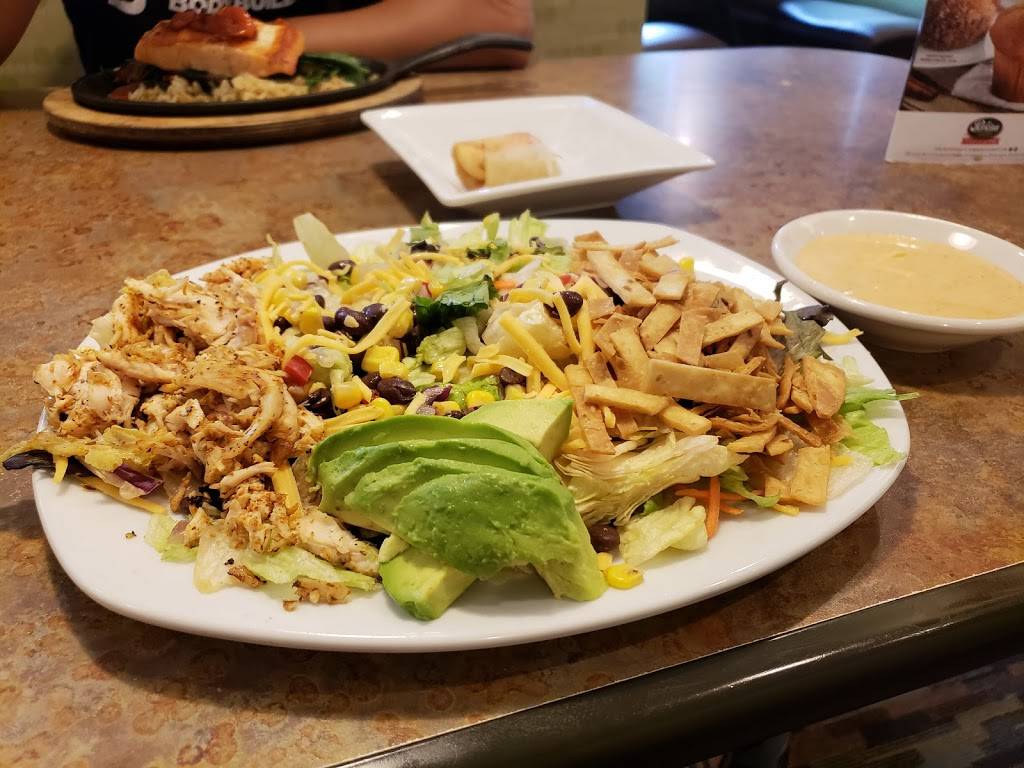 Perkins Restaurant & Bakery | restaurant | 8585 Aspen Ln N, Brooklyn Park, MN 55445, USA | 7634934444 OR +1 763-493-4444