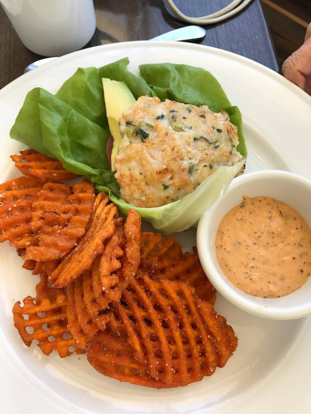 Seachasers Lounge | night club | Jacksonville Beach, FL, USA | 9043720444 OR +1 904-372-0444