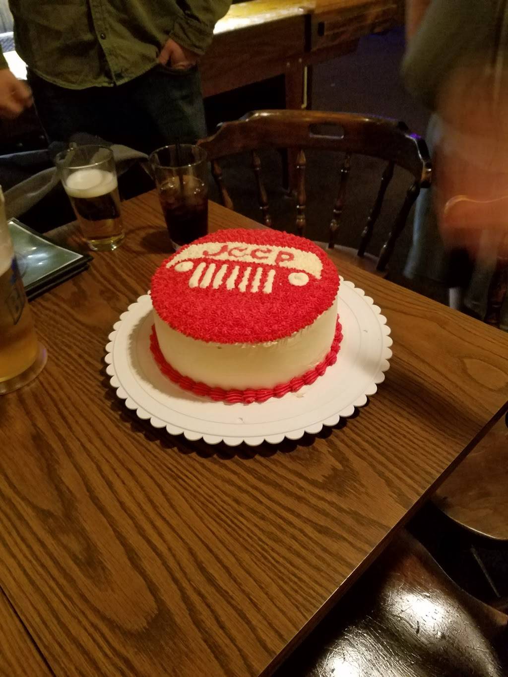 Snyder Bar and Grill | restaurant | 2067 Kensington Ave, Amherst, NY 14226, USA | 7168394846 OR +1 716-839-4846