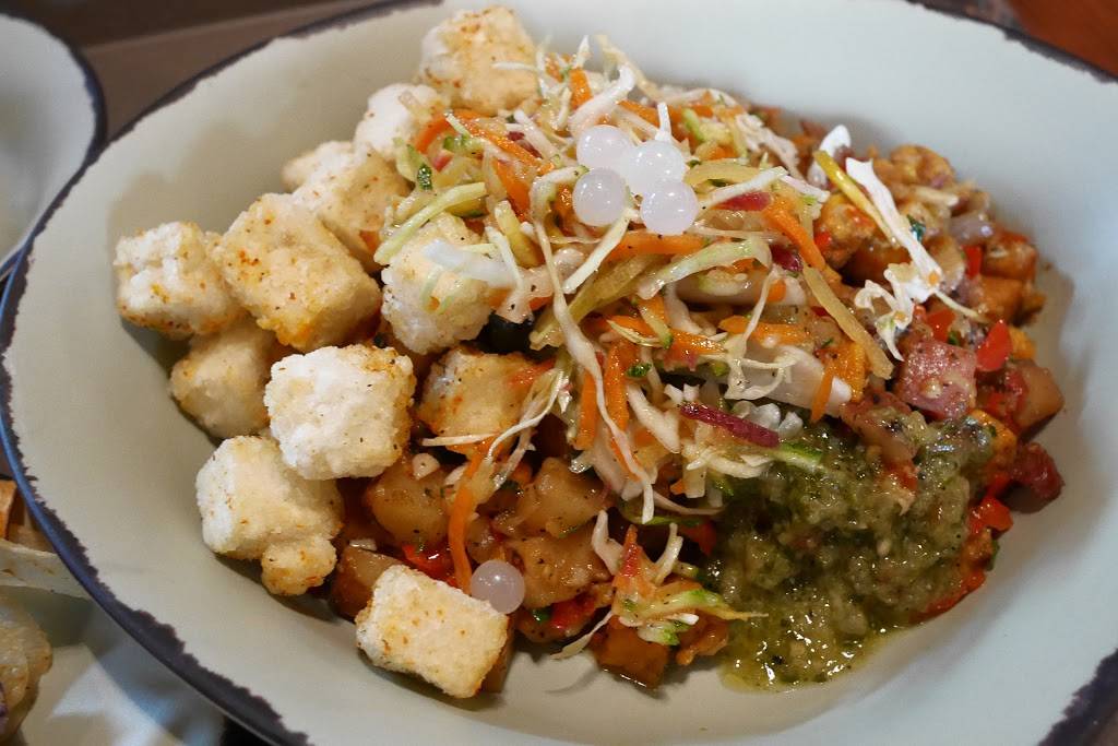 Satuli Canteen | restaurant | 2901 W Osceola Pkwy Suite E, Orlando, FL 32830, USA | 4079395277 OR +1 407-939-5277