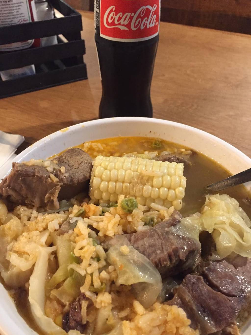 Mariscos Mazatlan | restaurant | 1111 E Washington Ave, Escondido, CA 92025, USA | 4422867552 OR +1 442-286-7552