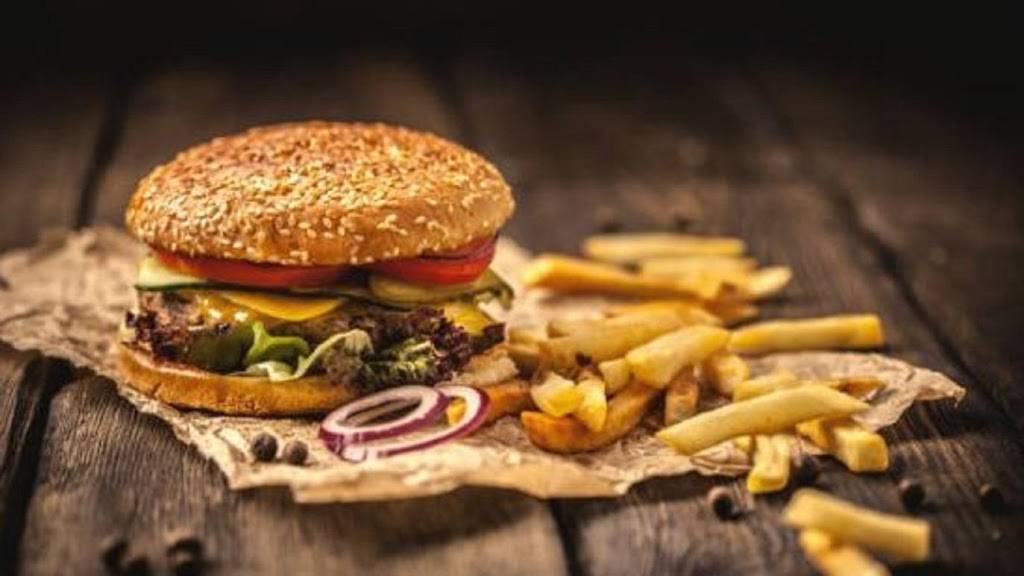 Texas Grill & Burgers | restaurant | 8650 Meadowbrook Blvd, Fort Worth, TX 76120, USA | 6822383789 OR +1 682-238-3789