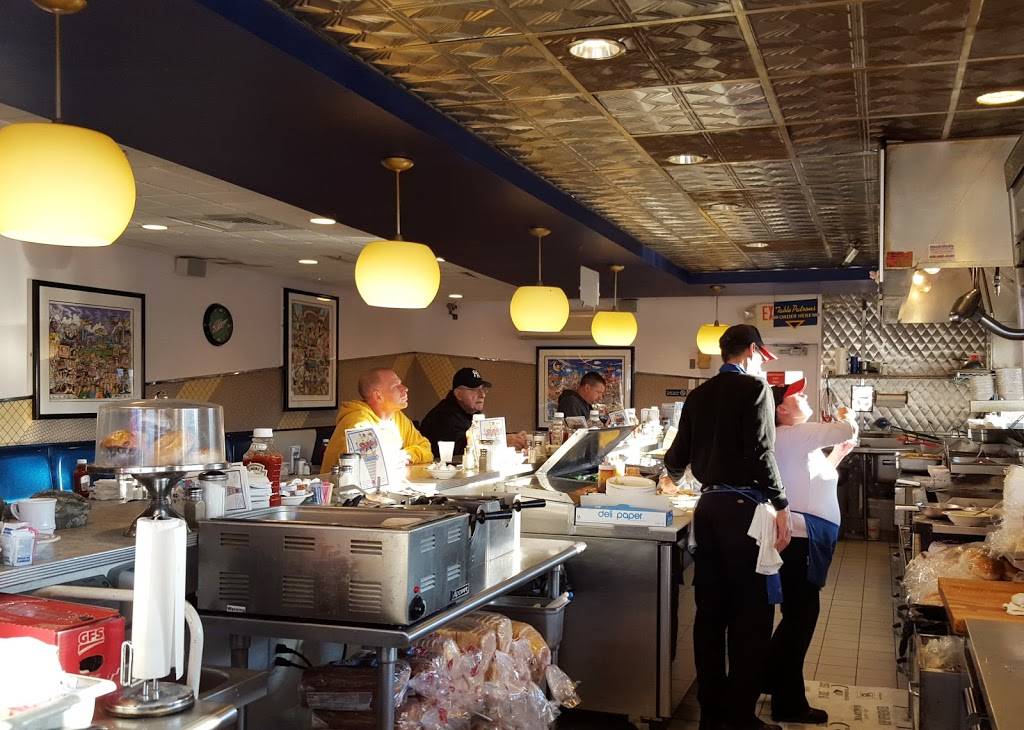 Skooters Restaurant | restaurant | 50 Ella Grasso Turnpike, Windsor Locks, CT 06096, USA | 8606236100 OR +1 860-623-6100