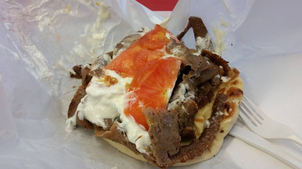 Donalds Famous Hotdogs | restaurant | 9833 Roosevelt Rd, Westchester, IL 60154, USA | 7083442522 OR +1 708-344-2522