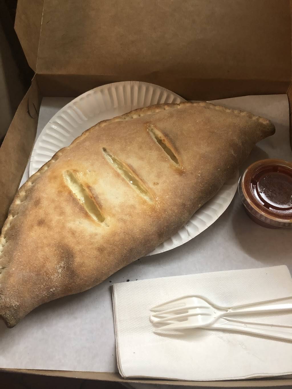 Campanellos Deli Pizzaria | restaurant | 51 County Ave, Secaucus, NJ 07094, USA | 2019741200 OR +1 201-974-1200