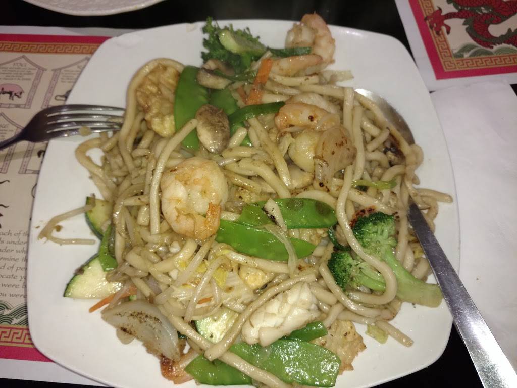 Golden House Chinese Fast Food | restaurant | 9431 E 22nd St #127, Tucson, AZ 85710, USA | 5208860918 OR +1 520-886-0918