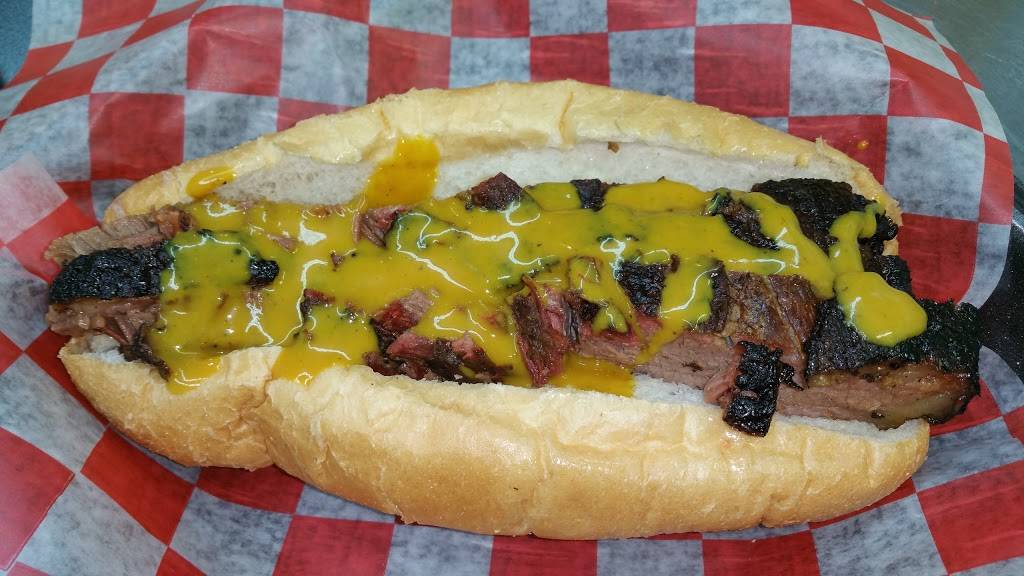 Big Bulls Bangn BBQ and Southern Comfort Food | restaurant | 2614 HardScrabble Rd, Columbia, SC 29223, USA | 8034794475 OR +1 803-479-4475