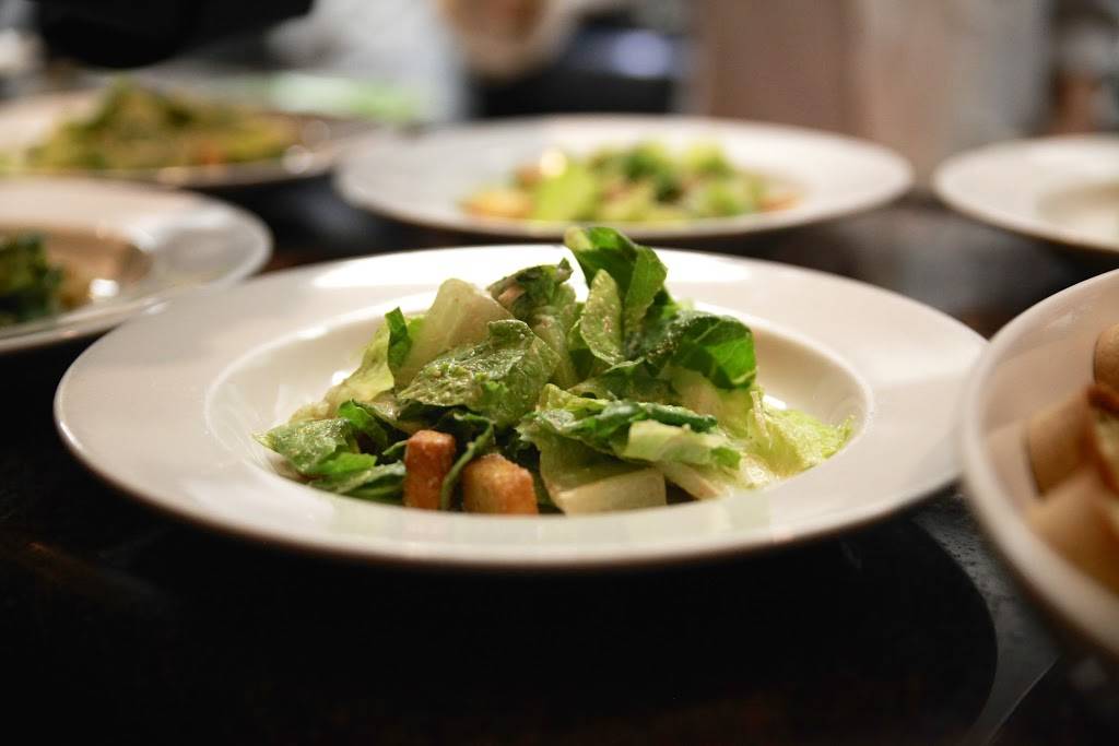 Il Forno | cafe | 2901 Ocean Park Blvd, Santa Monica, CA 90405, USA | 3104501241 OR +1 310-450-1241