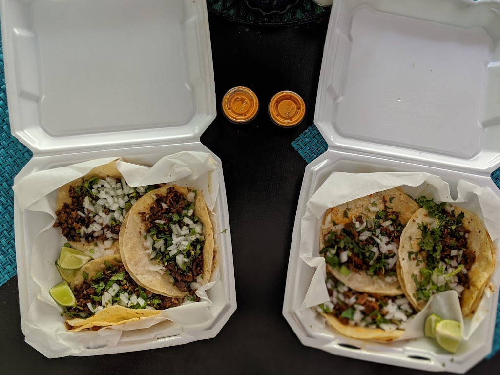 Taco Mi Tierra | restaurant | 9740 S Robert Trail, Inver Grove Heights, MN 55077, USA | 6513641844 OR +1 651-364-1844