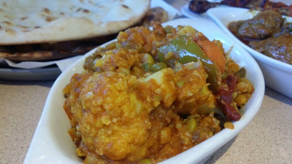 Shan Restaurant | restaurant | 20007 Stevens Creek Blvd, Cupertino, CA 95014, USA | 4082609200 OR +1 408-260-9200