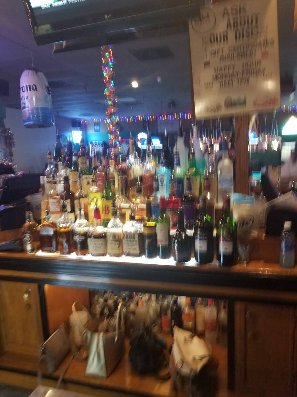 The Green Parrot | restaurant | 280 FL-436, Casselberry, FL 32707, USA | 4073321599 OR +1 407-332-1599