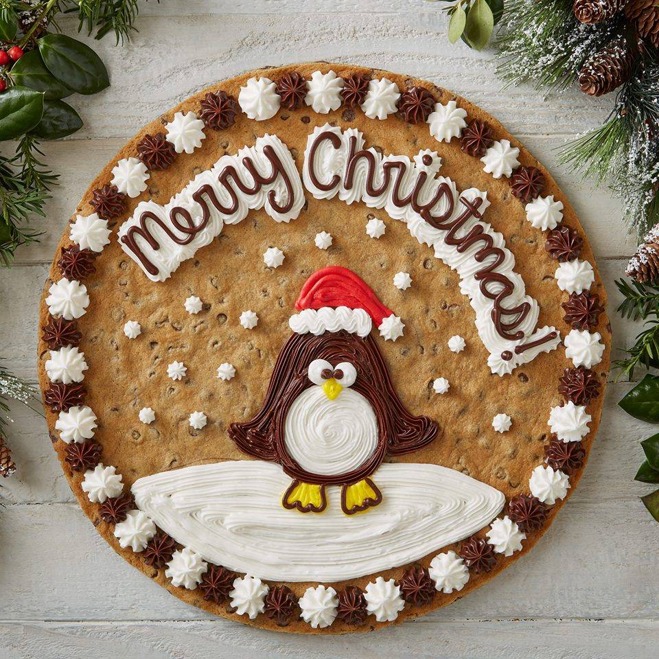 Great American Cookies | bakery | 5524 New Fashion Way space 450, Charlotte, NC 28278, USA | 7045048544 OR +1 704-504-8544