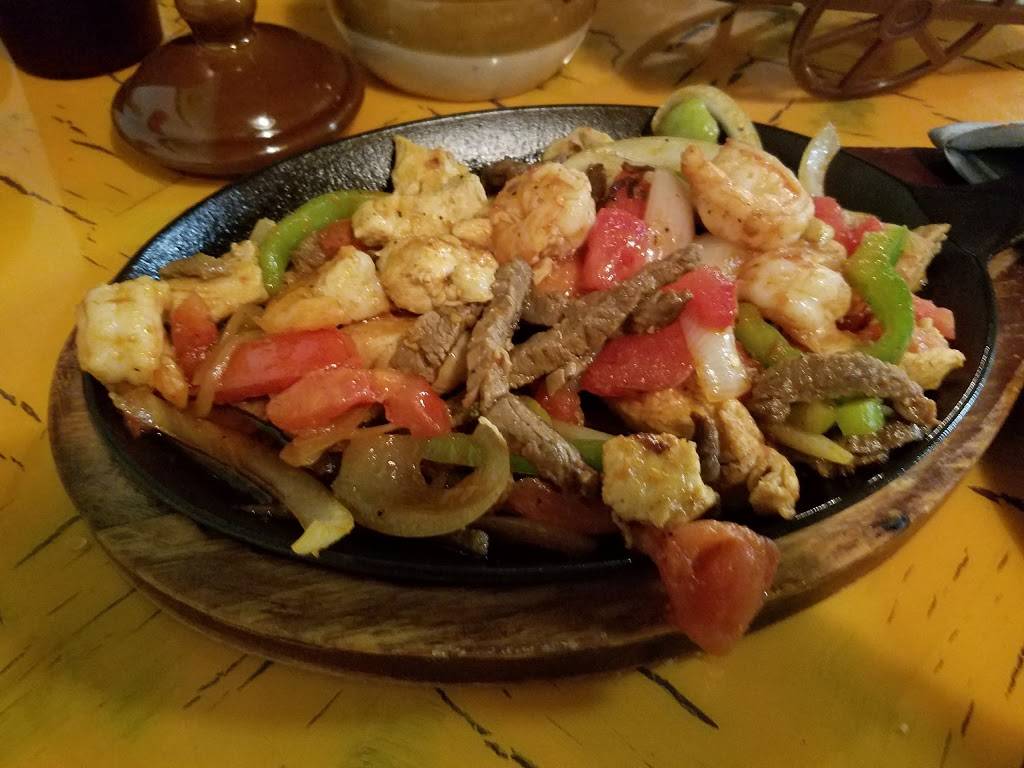 Oaxaca Mexican Restaurant | restaurant | 15920 US-160, Forsyth, MO 65653, USA | 4175462233 OR +1 417-546-2233