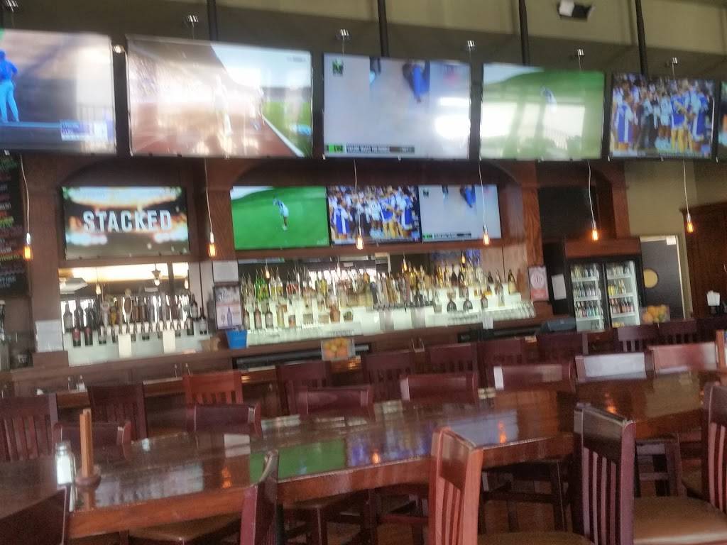 Hickory Tavern | restaurant | 2674 Celanese Rd #101, Rock Hill, SC 29732, USA | 8033299797 OR +1 803-329-9797