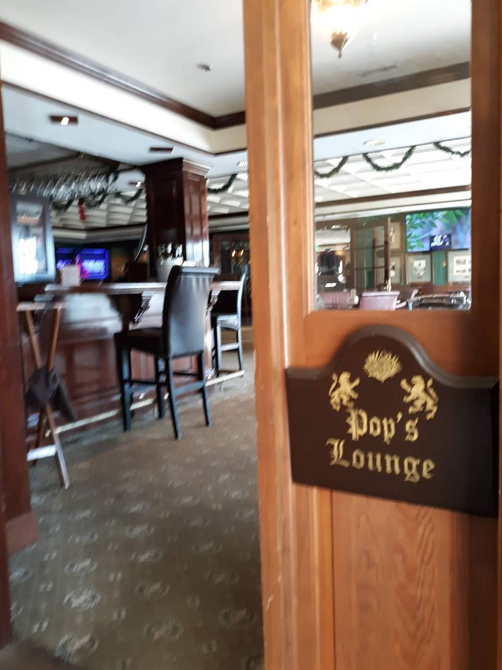 Mid Pines Inn and Golf Club | restaurant | 1010 Midland Rd, Southern Pines, NC 28387, USA | 9106922114 OR +1 910-692-2114