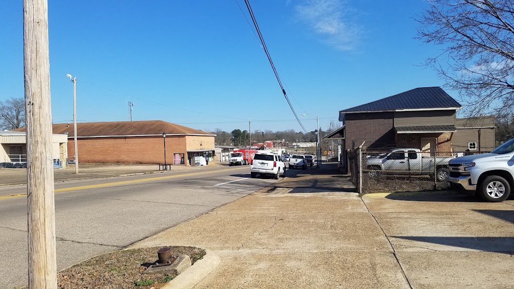 Marys Antojitos Mexicanos | restaurant | 121 W Stillwell Ave, De Queen, AR 71832, USA | 8702793932 OR +1 870-279-3932