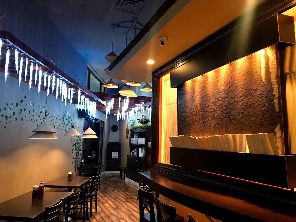 Oh Mai South Jordan | restaurant | 1644 Towne Center Dr d6, South Jordan, UT 84095, USA | 8012744111 OR +1 801-274-4111