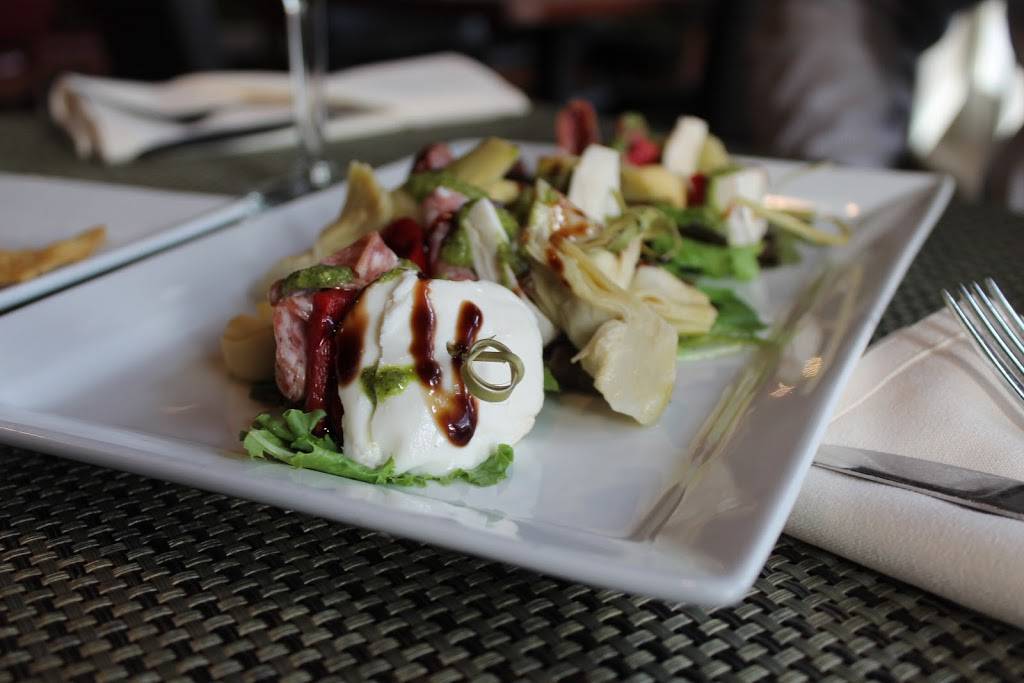 The Officers Club | restaurant | 3410 Westover St, McClellan Park, CA 95652, USA | 9166400809 OR +1 916-640-0809