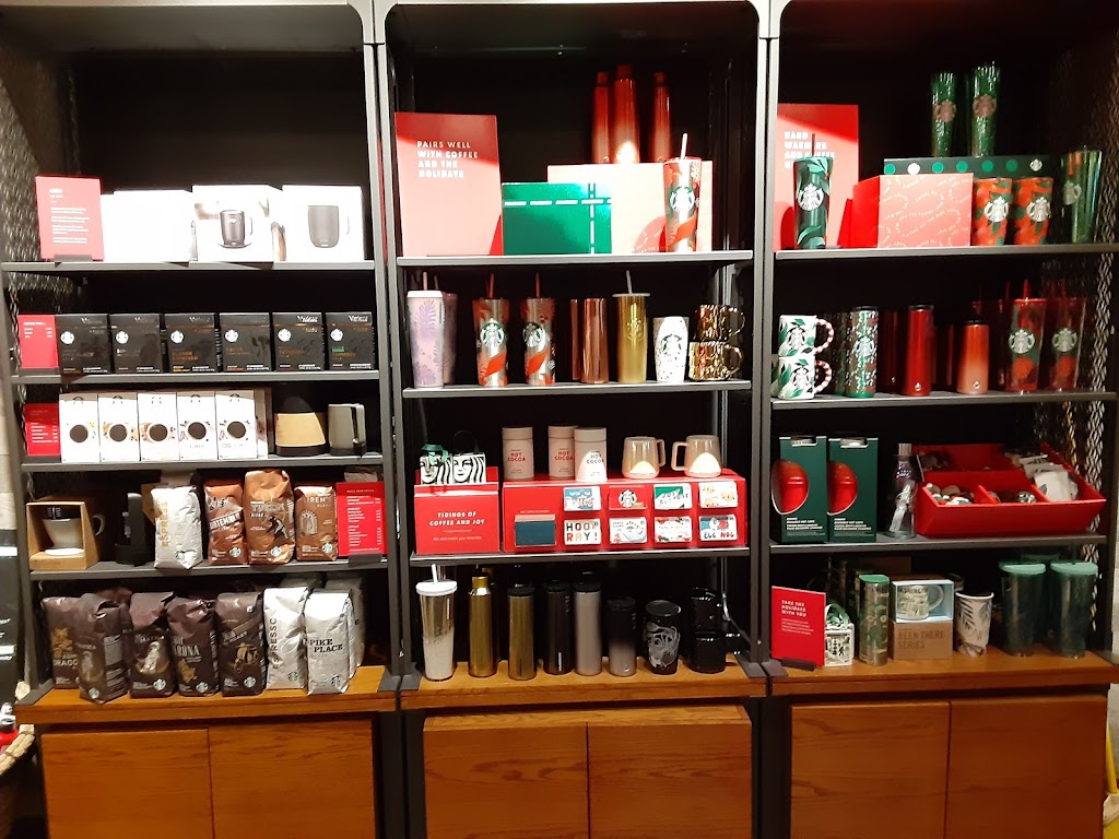 Starbucks | cafe | 2550 W Nob Hill Blvd #108, Yakima, WA 98902, USA | 5094520062 OR +1 509-452-0062