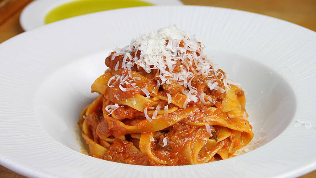 Ciao Monte Food & Wine | restaurant | 37 Cooper Creek Way #315, Winter Park, CO 80482, USA | 9703637366 OR +1 970-363-7366