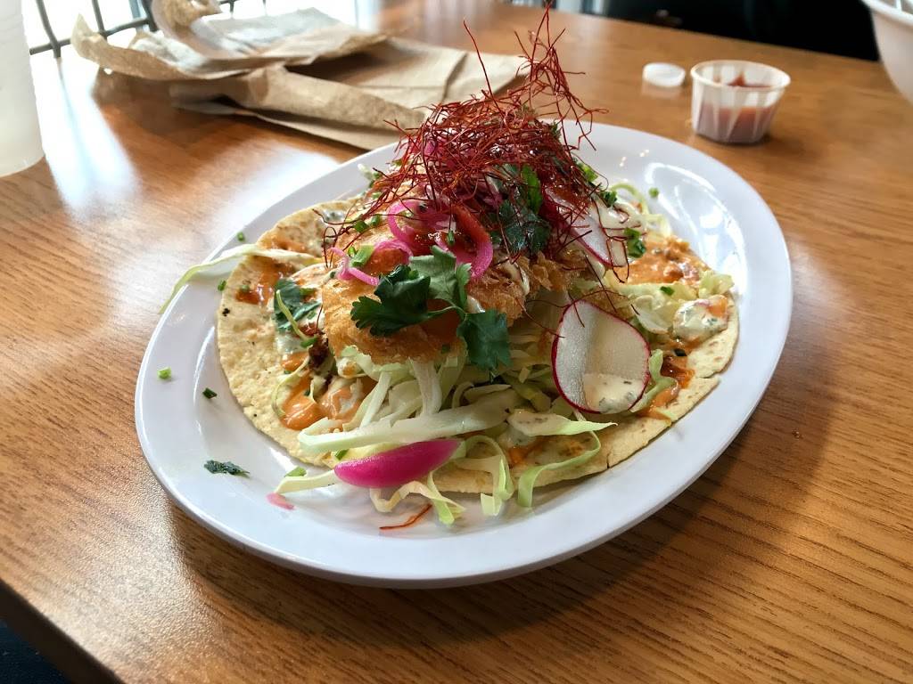 Slapfish | restaurant | 6400 Holly Ave NE Suite I Suite I, Albuquerque, NM 87113, USA | 5055031645 OR +1 505-503-1645