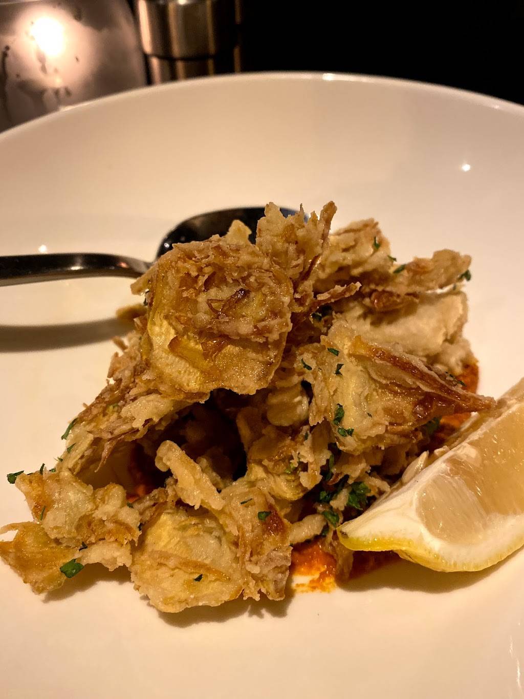 Snack Bar | restaurant | 800 N Washington Ave, Minneapolis, MN 55401, USA | 6123832848 OR +1 612-383-2848