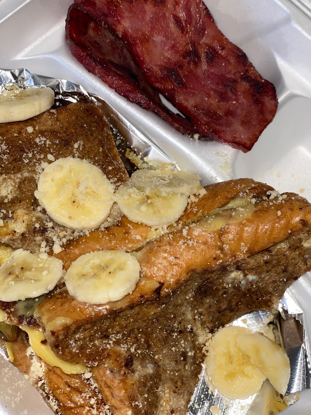 K. Astonishing Kader | restaurant | 2415 W Lehigh Ave, Philadelphia, PA 19132, USA | 2678070232 OR +1 267-807-0232