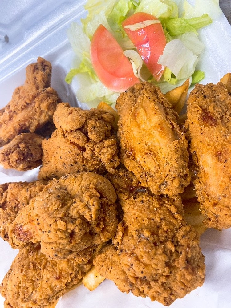 2 Bros Burger & Crab | restaurant | 13521 Perry Rd, Houston, TX 77070, USA | 3463144187 OR +1 346-314-4187