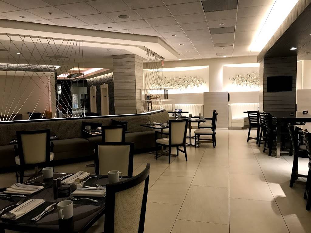 FLOE Lounge | night club | 18000 Von Karman Ave, Irvine, CA 92612, USA | 9492545713 OR +1 949-254-5713