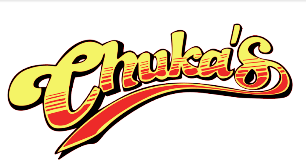 Chukas Drive Thru Beverage Barn | meal takeaway | 34540 TX-87, Buna, TX 77612, USA | 4096706466 OR +1 409-670-6466