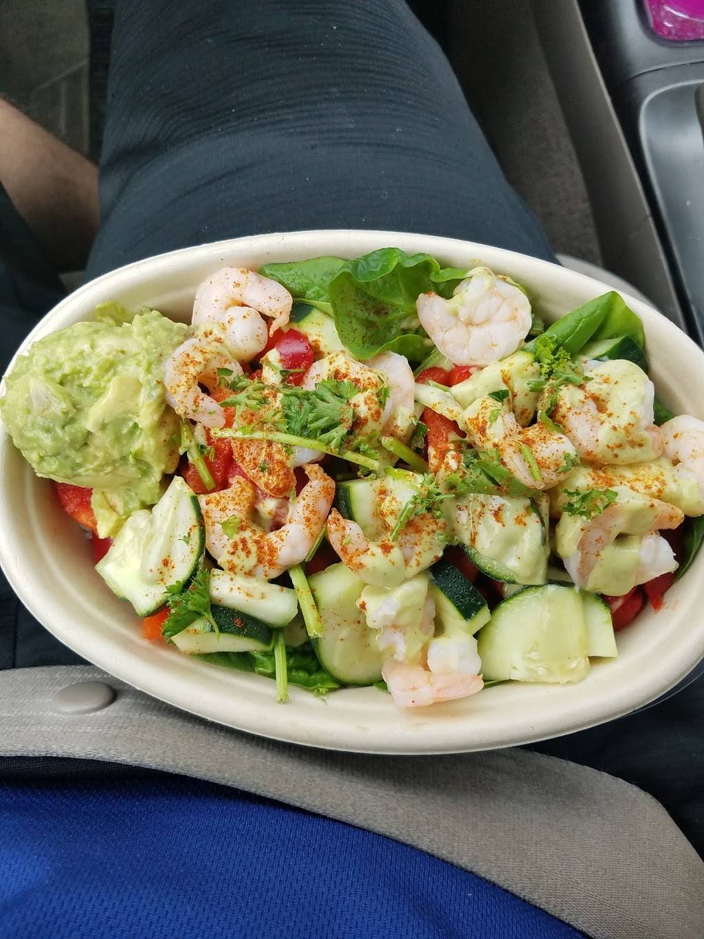 Grabbagreen Food + Juice | restaurant | 6607 W Adams Ave, Temple, TX 76502, USA | 2549350707 OR +1 254-935-0707