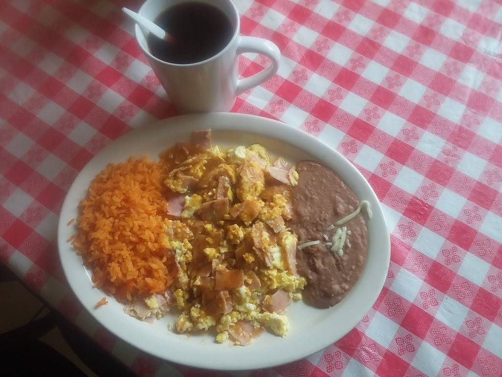 TAQUERIA LAS ISAVELLAS | restaurant | 10429 s Ewing ave 1/2, Chicago, IL 60617, USA | 7733746243 OR +1 773-374-6243