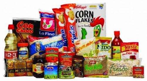 Mi Corral Tienda Y Taqueria | restaurant | 8537 Ditch Rd, Indianapolis, IN 46260, USA | 3177351640 OR +1 317-735-1640