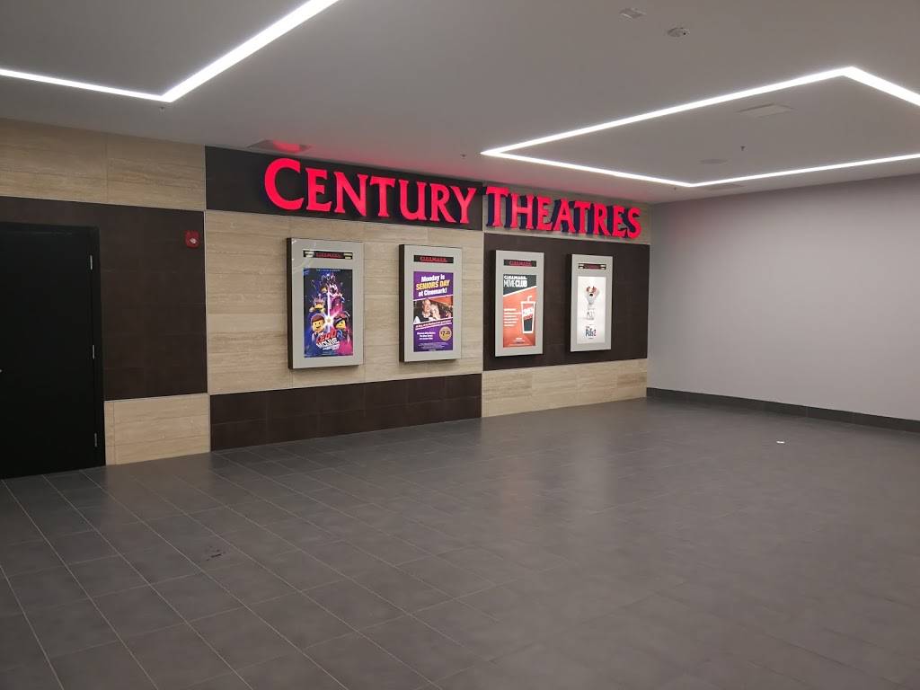 Century Southland Mall | meal takeaway | 256 Southland Mall Drive, Hayward, CA 94545, USA | 5107843040 OR +1 510-784-3040