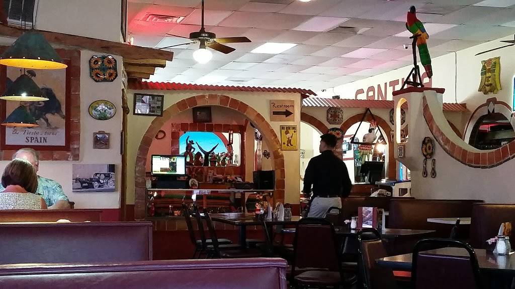Rancho Viejo Mexican Restaurant | restaurant | 102 S Elm St, Madisonville, TX 77864, USA | 9363486000 OR +1 936-348-6000