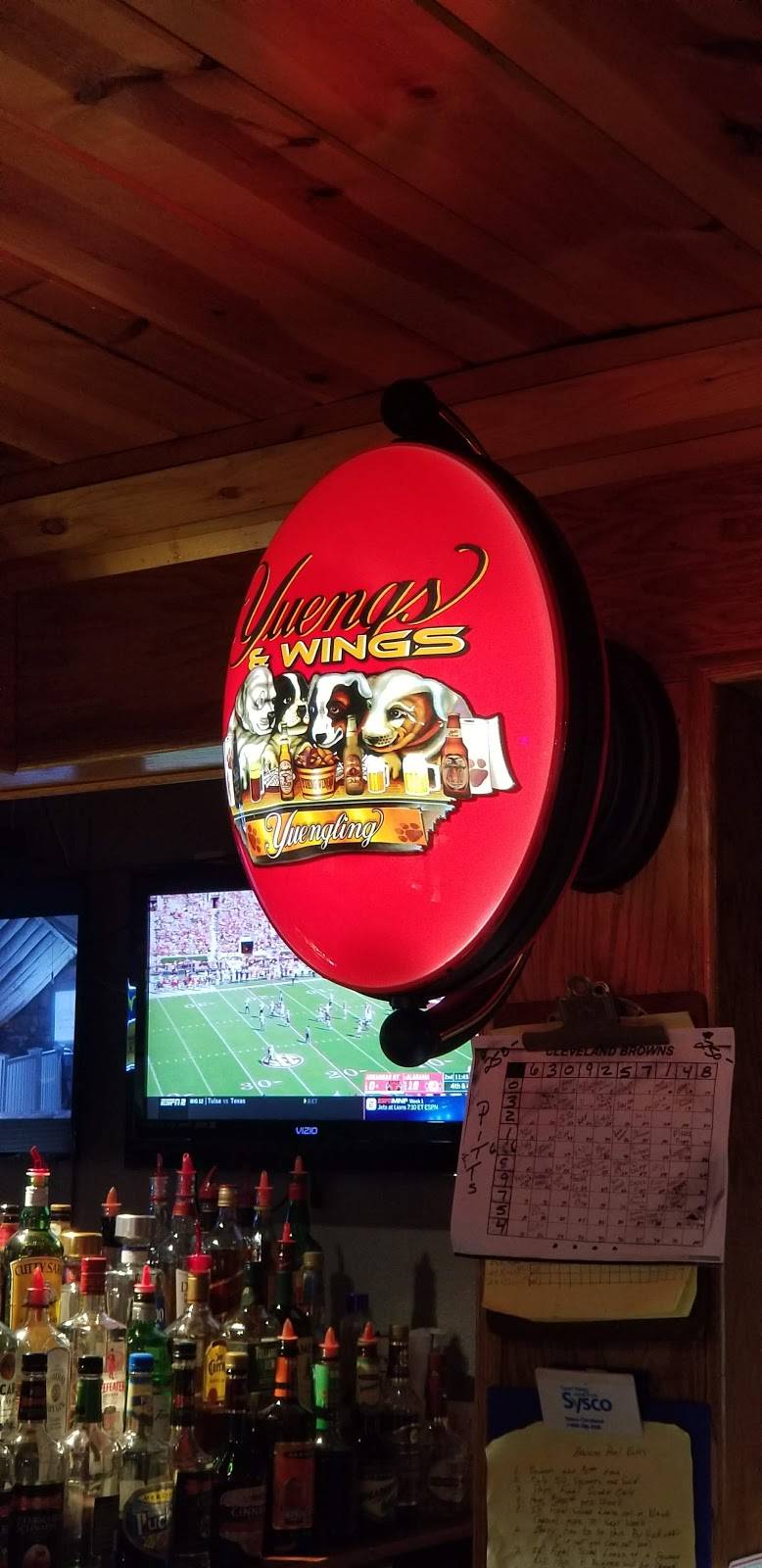 Romans IV Restaurant & Lounge | restaurant | 1409 Hubbard Rd, Madison, OH 44057, USA | 4404287272 OR +1 440-428-7272