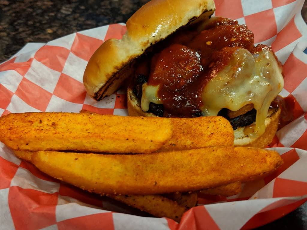 Fired Up Grill & Meal Prep | restaurant | 1778 Mitchell Rd #206, Ceres, CA 95307, USA | 2092900555 OR +1 209-290-0555