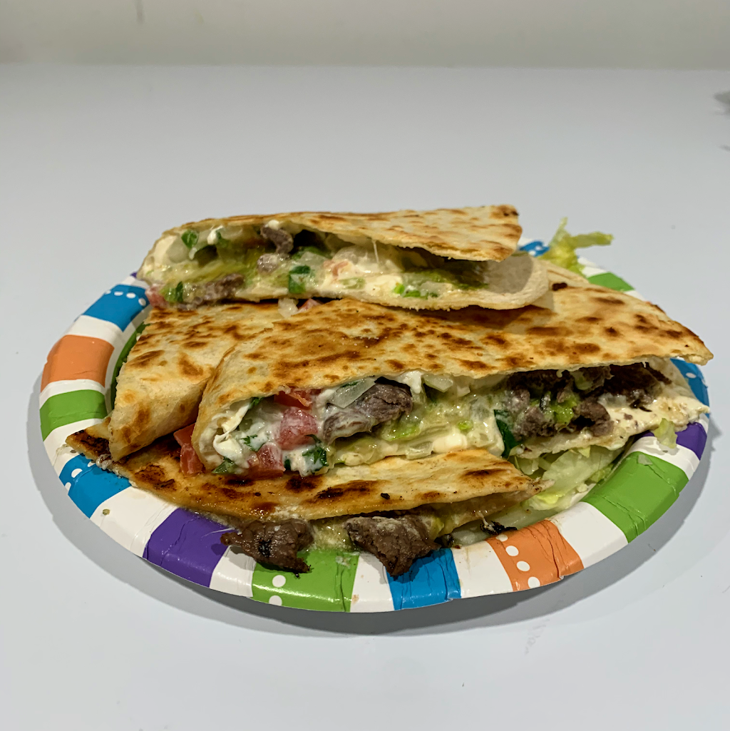 G&D Deli & Grocery Inc. | restaurant | 402 Onderdonk Ave, Queens, NY 11385, USA | 9292980289 OR +1 929-298-0289