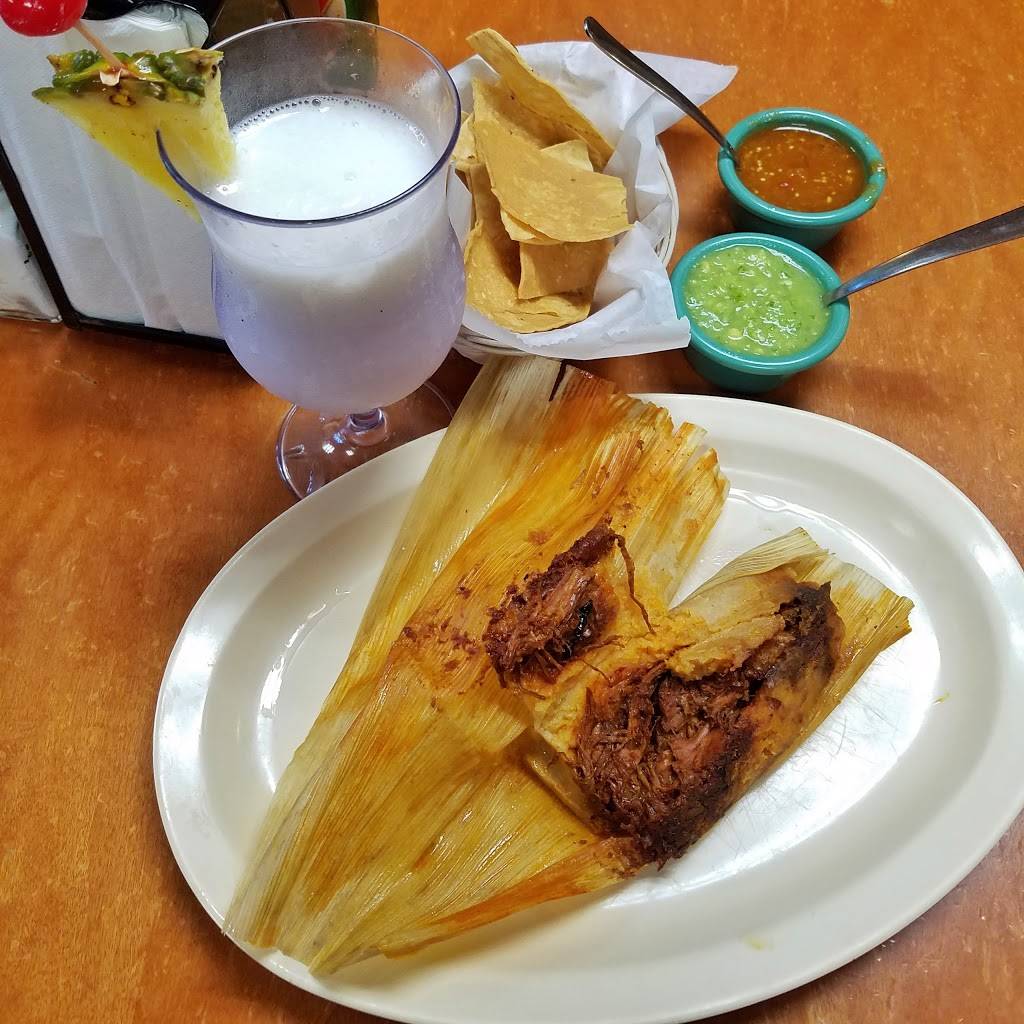 Taqueria Doña Raquel | restaurant | 791 S Dixie Hwy, Pompano Beach, FL 33060, USA | 9549464490 OR +1 954-946-4490