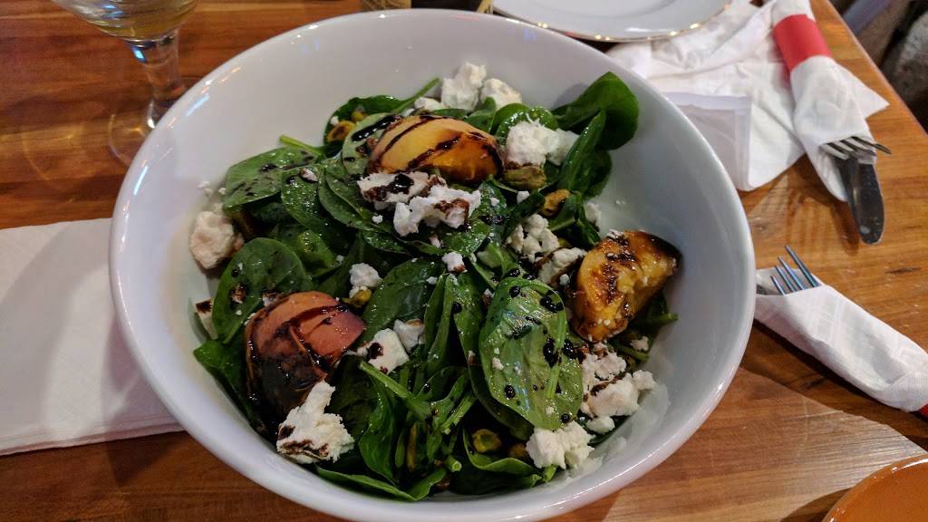 Kingsbridge Social Club | meal takeaway | 3625 Kingsbridge Ave, Bronx, NY 10463, USA | 3473465180 OR +1 347-346-5180