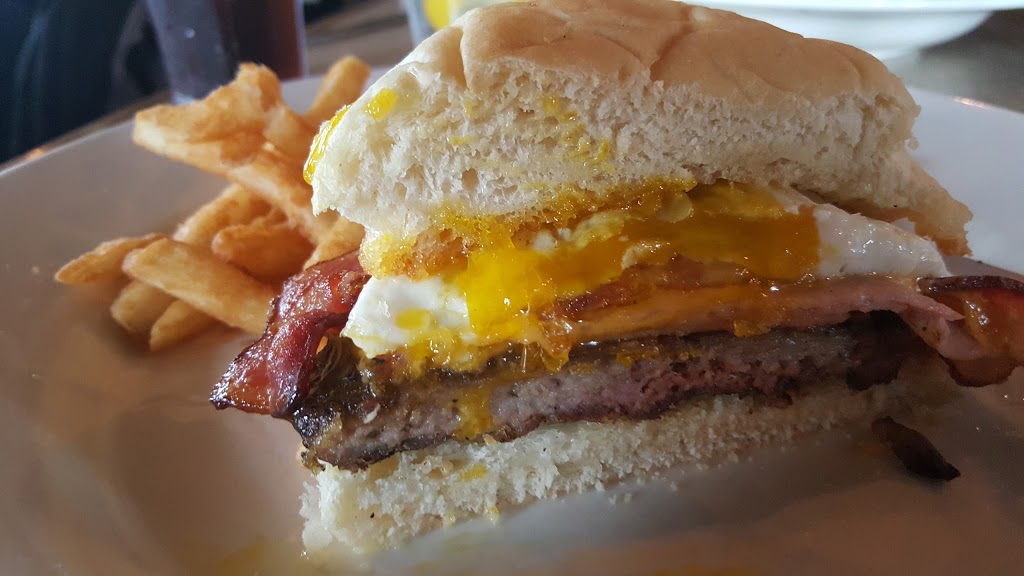 Kaladis Bistro | restaurant | 1716 S Minnesota Ave, Sioux Falls, SD 57105, USA | 6053393322 OR +1 605-339-3322