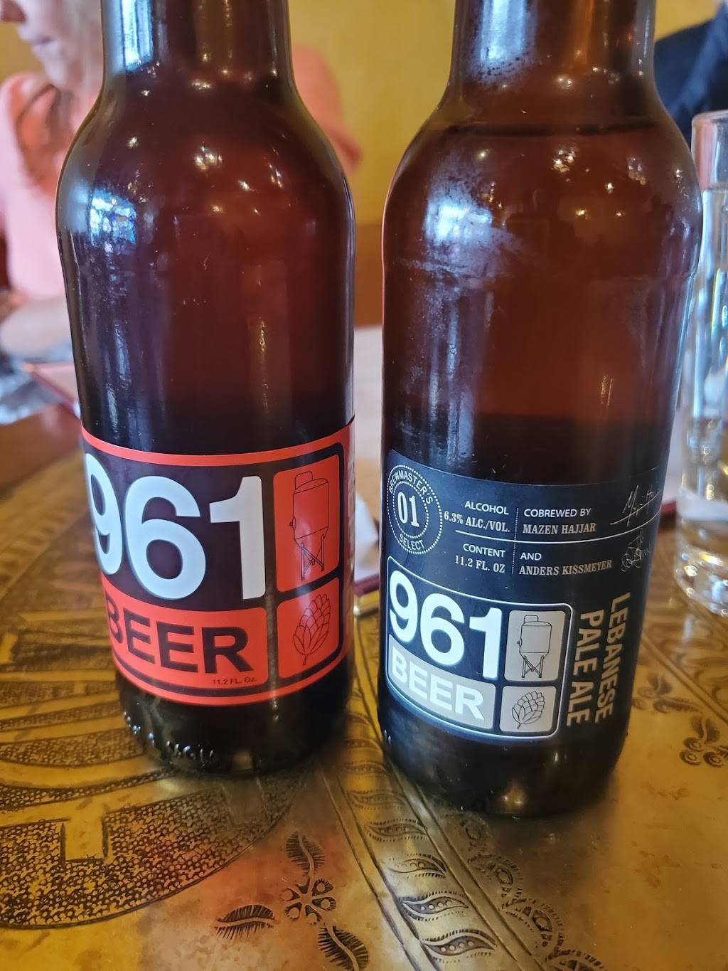 Jerusalem Garden Café | restaurant | 78 Patton Ave, Asheville, NC 28801, USA | 8282540255 OR +1 828-254-0255