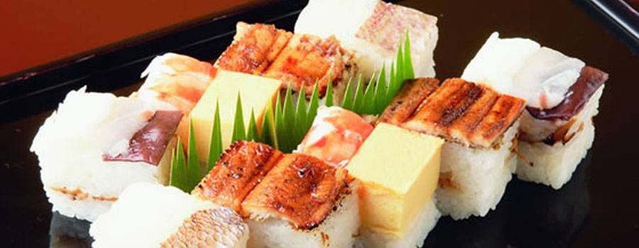 Hokkaido Hibachi & Sushi | restaurant | 1200 Town Center Dr Ste 125, Jupiter, FL 33458, USA | 5617997999 OR +1 561-799-7999