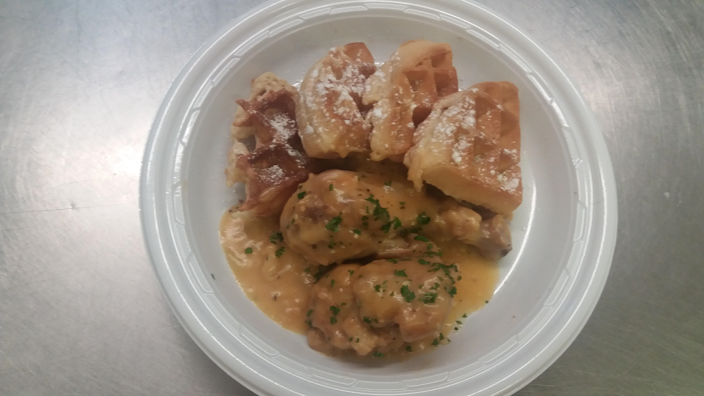 Craigs Kitchen | restaurant | 13 W Main St, Vernon, CT 06066, USA | 8608716099 OR +1 860-871-6099