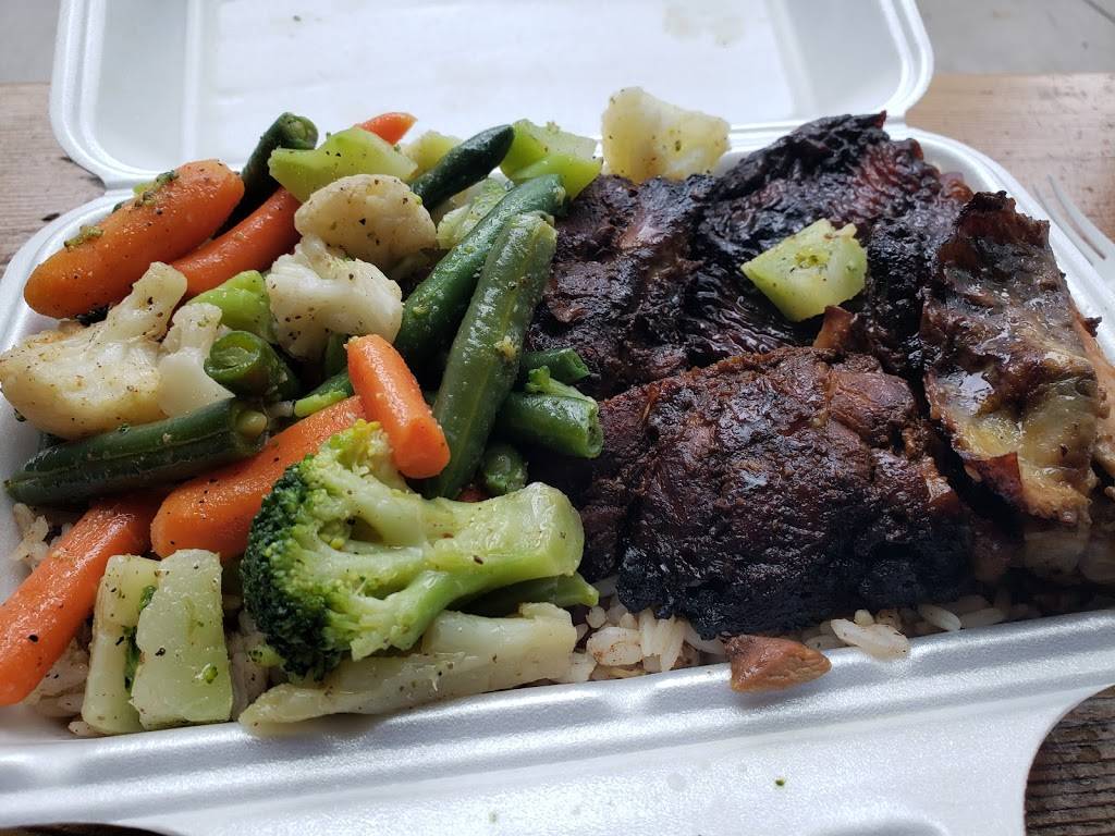 Roywoods | restaurant | 121 Fort York Blvd, Toronto, ON M5V 4B3, Canada | 4166317574 OR +1 416-631-7574