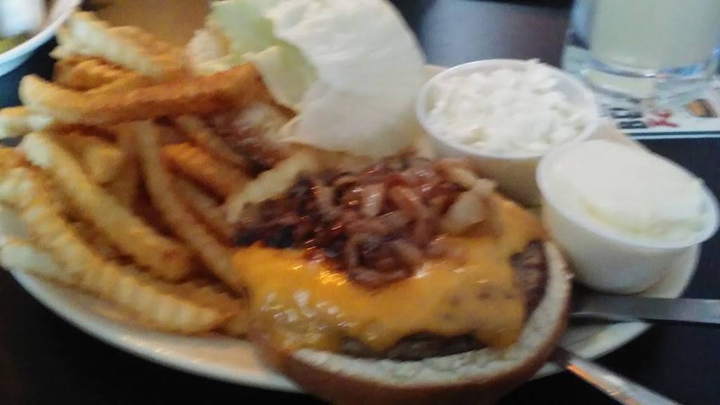 Charlie Beinlichs | restaurant | 290 Skokie Blvd, Northbrook, IL 60062, USA | 8472910420 OR +1 847-291-0420