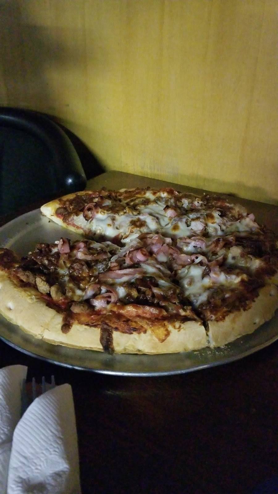 TNTs Billiards Bar & Grill | restaurant | 1015 Bell Rd, Antioch, TN 37013, USA | 6153155400 OR +1 615-315-5400