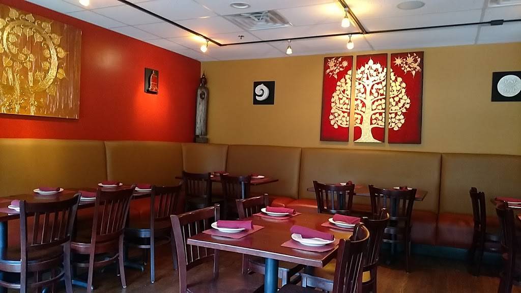 West Milford Thai Restaurant (Open 7 days a week) | restaurant | 179 Cahill Cross Rd, West Milford, NJ 07480, USA | 9735064942 OR +1 973-506-4942