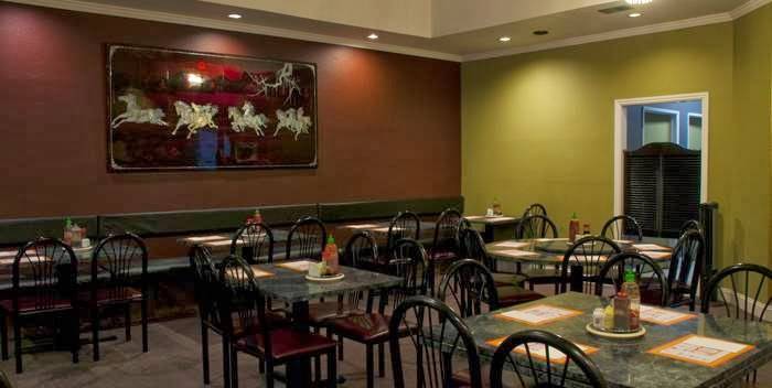 Orient Restaurant | restaurant | 1760 Fremont Blvd, Seaside, CA 93955, USA | 8313942223 OR +1 831-394-2223