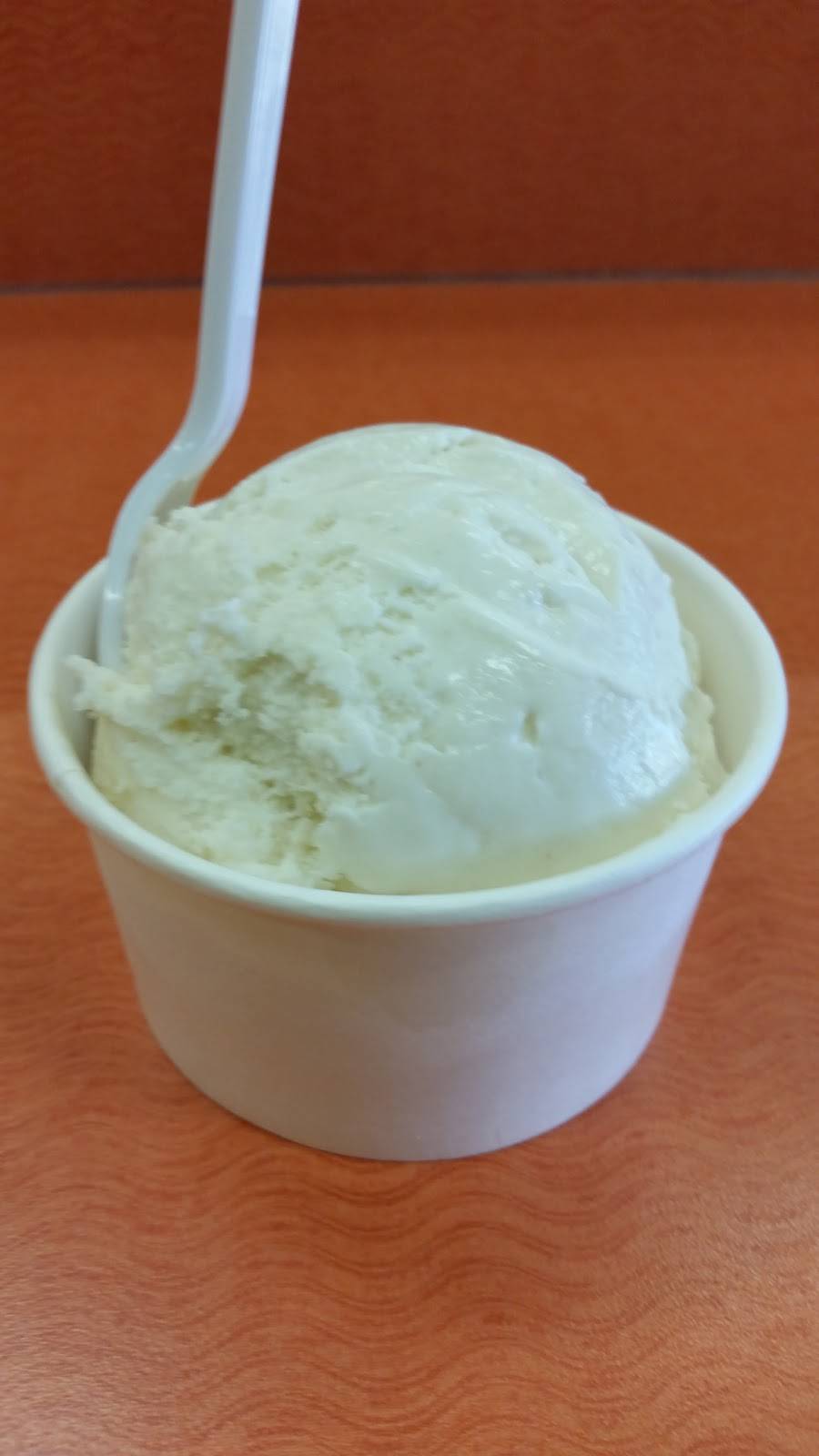 Sabor A Tocombo | restaurant | 3902 S Mooney Blvd, Visalia, CA 93277, USA | 5597359096 OR +1 559-735-9096